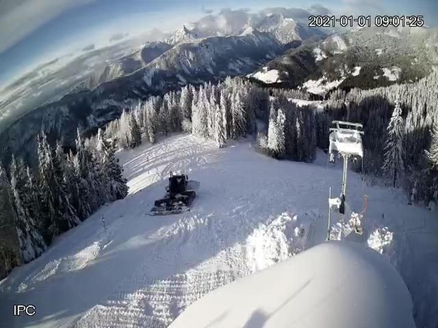 Apartment Tarman Jesenice Esterno foto