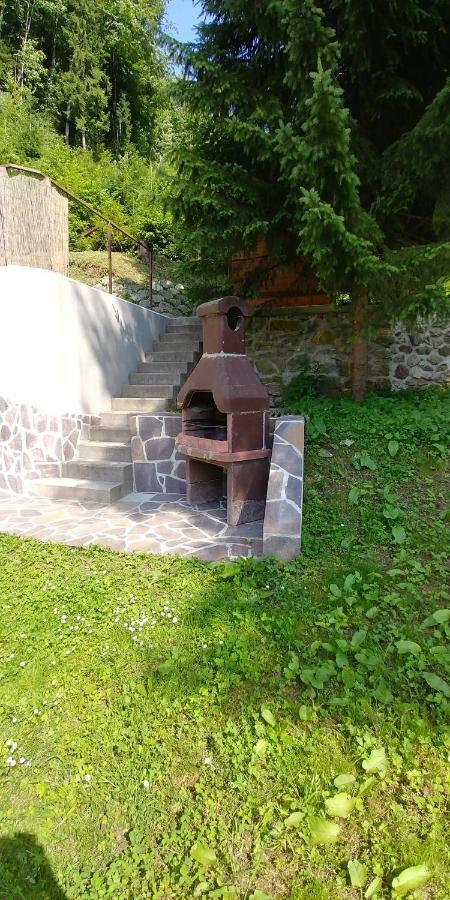 Apartment Tarman Jesenice Esterno foto